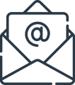 Send an Email